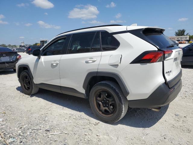 Vin: 2t3h1rfv2kw054650, lot: 56388365, toyota rav4 le 20192