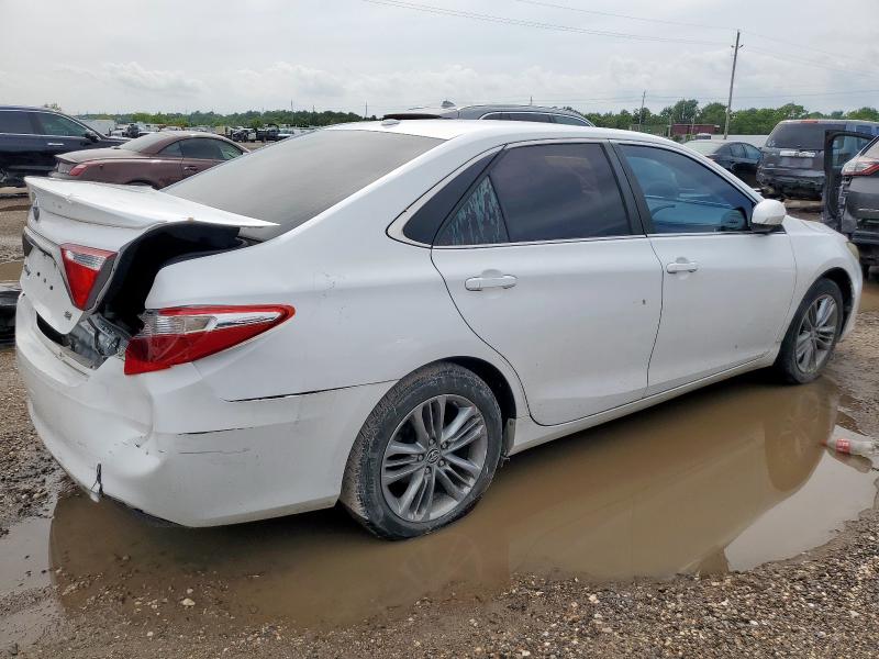 Vin: 4t1bf1fk8gu156825, lot: 59080585, toyota camry le 20163