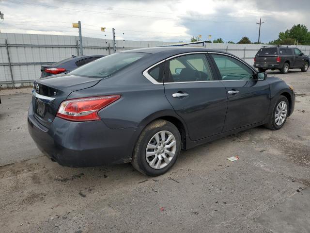 Vin: 1n4al3ap4dc906350, lot: 58328435, nissan altima 2.5 20133