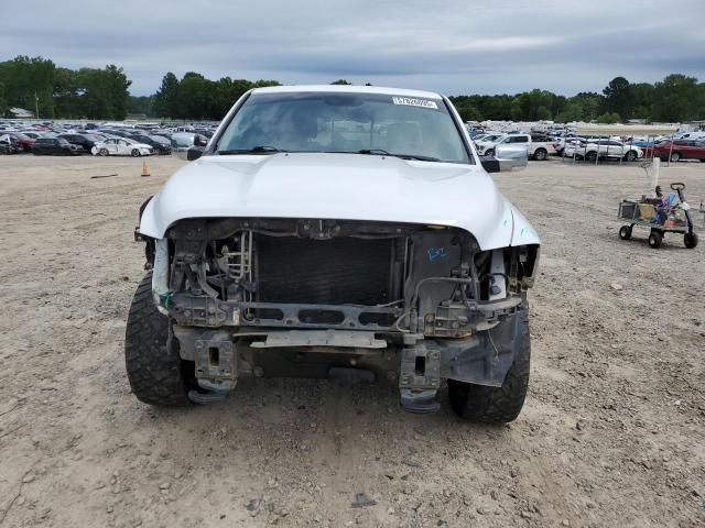 2017 RAM 1500 LONGH 1C6RR7PT7HS821030