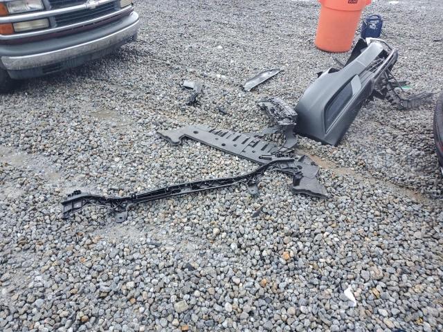 2017 FORD FUSION SE - 3FA6P0HD7HR339191