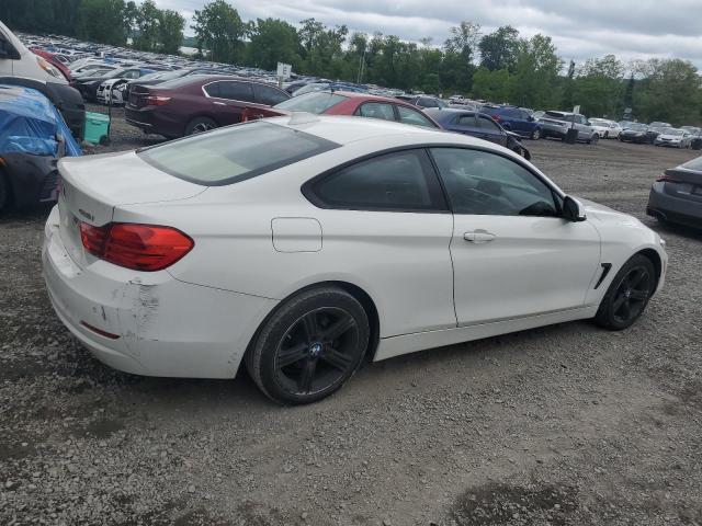 Vin: wba3n9c59fk246615, lot: 58202885, bmw 4 series xi 20153
