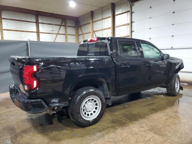 Vin: 1gcpsbek2s1165558, lot: 59194545, chevrolet colorado 20253