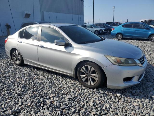 2013 HONDA ACCORD LX - 1HGCR2F31DA096321
