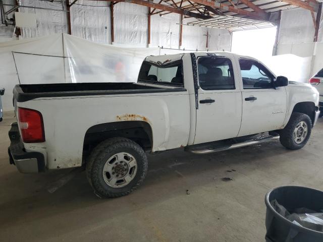 Vin: 1gc1kxcgxcf110118, lot: 53362885, chevrolet all models k2500 heavy duty lt 20123