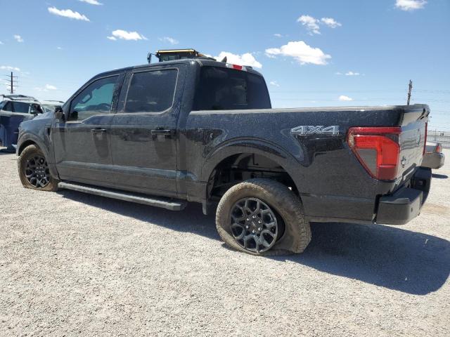 Vin: 1ftfw3l54rkf06000, lot: 56178735, ford all models xlt 20242