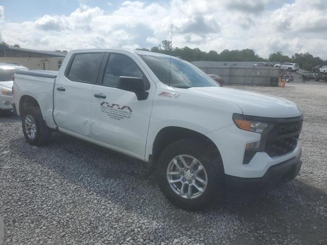 Vin: 3gcudaed8pg356158, lot: 57392345, chevrolet all models k1500 20234