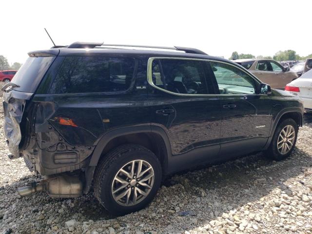 Vin: 1gkknlls3jz103908, lot: 56679205, gmc acadia sle 20183