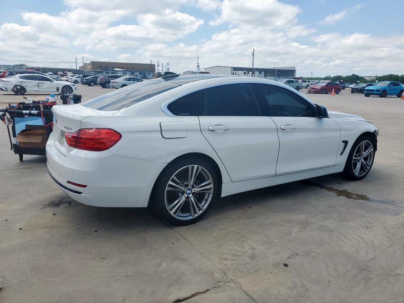 Vin: wba4f7c36hg787972, lot: 55740315, bmw 4 series gran coupe 20173