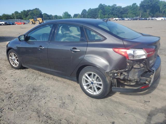 Vin: 1fadp3f22fl344062, lot: 58136595, ford focus se 20152
