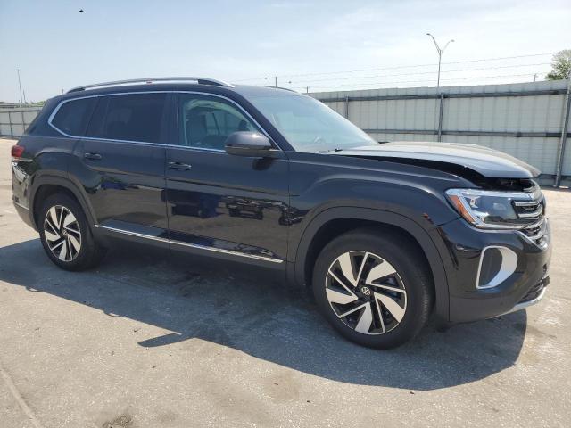 Vin: 1v2br2ca9sc542132, lot: 55253345, volkswagen atlas sel 20254