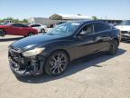 Top Destinations for Shipping Cars from the USA