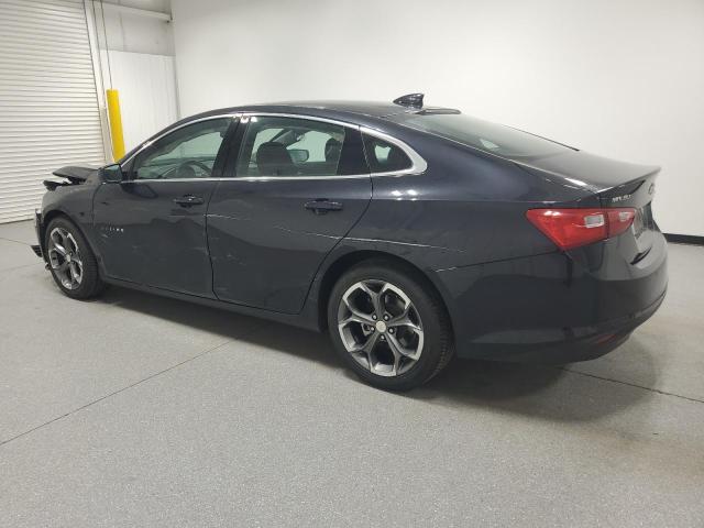 Vin: 1g1zd5st0pf184579, lot: 56688375, chevrolet malibu lt 20232