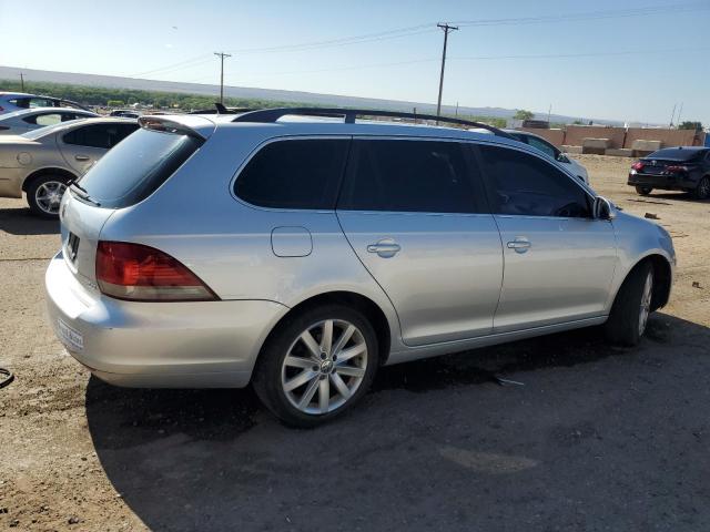 Vin: 3vwpx7aj4bm617022, lot: 58007085, volkswagen jetta s 20113