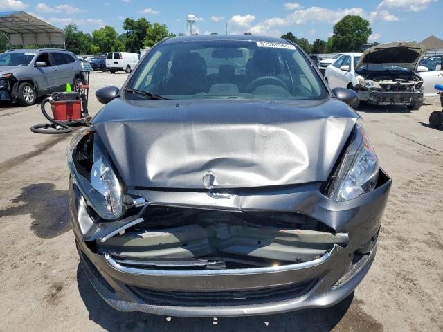 2019 FORD FIESTA SE 3FADP4BJ4KM128421