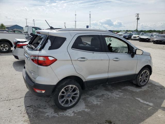 Vin: maj6s3kl1nc472457, lot: 58779025, ford ecosport titanium 20223