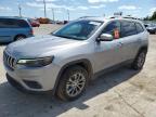 2020 JEEP CHEROKEE L - 1C4PJMLN2LD564112