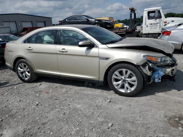 Vin: 1fahp2ew8bg190962, lot: 56832025, ford taurus sel 20114