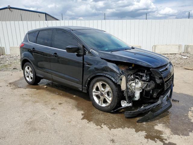Vin: 1fmcu0g74gub69621, lot: 58964425, ford escape se 20164