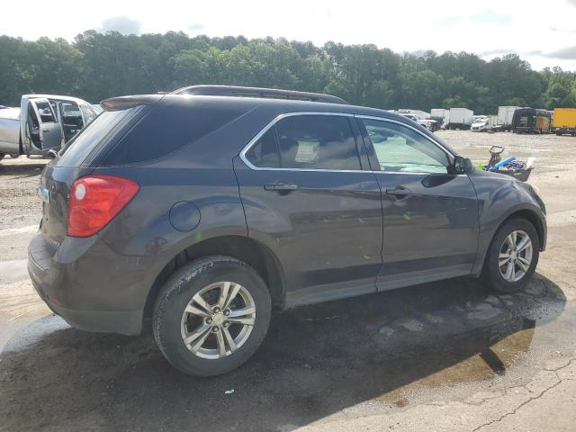 Vin: 2gnalcek0f6109282, lot: 58775775, chevrolet equinox lt 20153