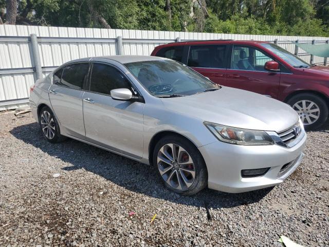Vin: 1hgcr2f51ea157511, lot: 55510865, honda accord sport 20144