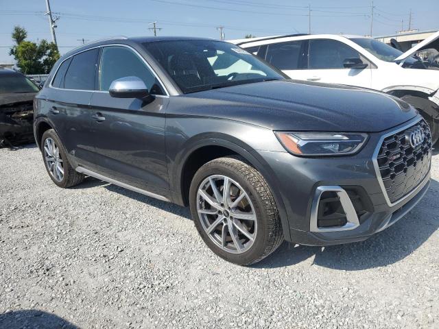Vin: wa1b4afy1m2035067, lot: 55983255, audi sq5 premium plus 20214