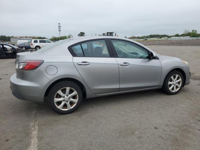 Vin: jm1bl1sg7a1226130, lot: 56784815, mazda 3 i 20103