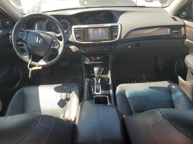 1HGCR2F85HA098512 2017 HONDA ACCORD