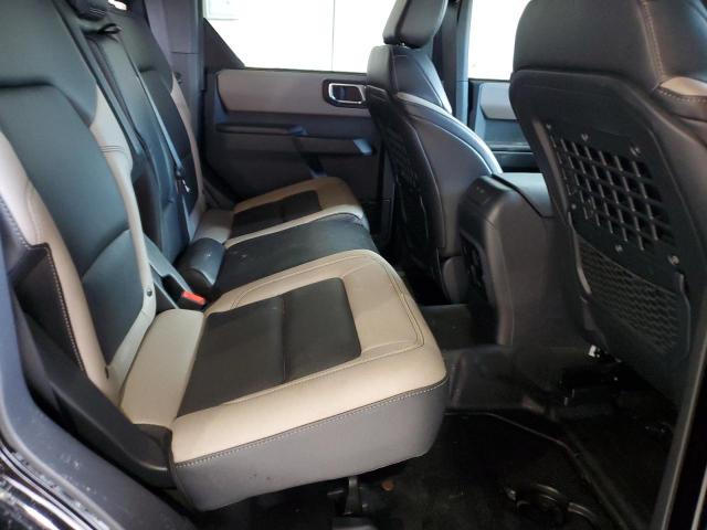 2024 FORD BRONCO BIG 1FMDE7BH2RLA90967
