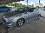 Top Destinations for Shipping Cars from the USA
