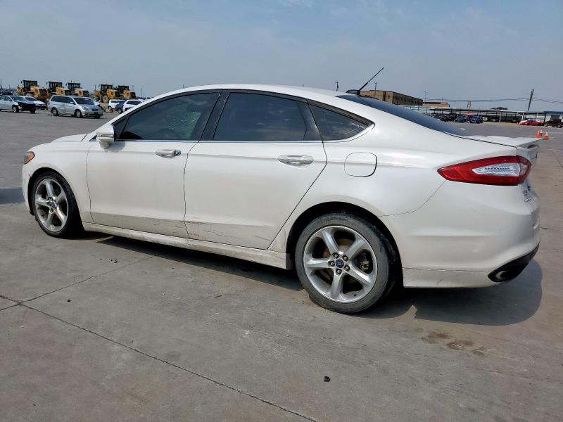Vin: 3fa6p0h91fr310276, lot: 57326395, ford fusion se 20152