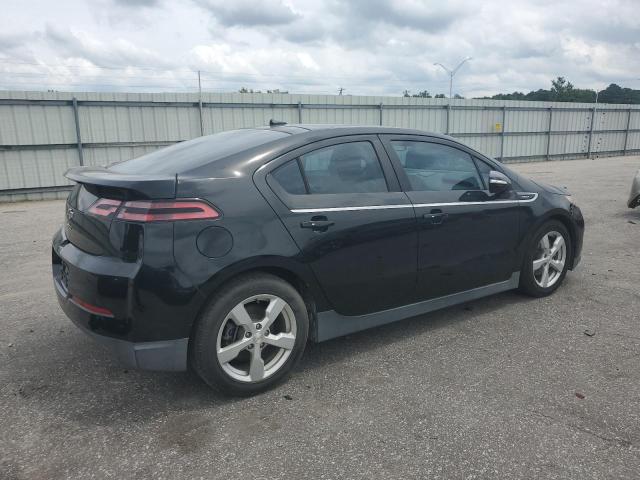 Vin: 1g1rb6e47cu101333, lot: 58684795, chevrolet volt 20123