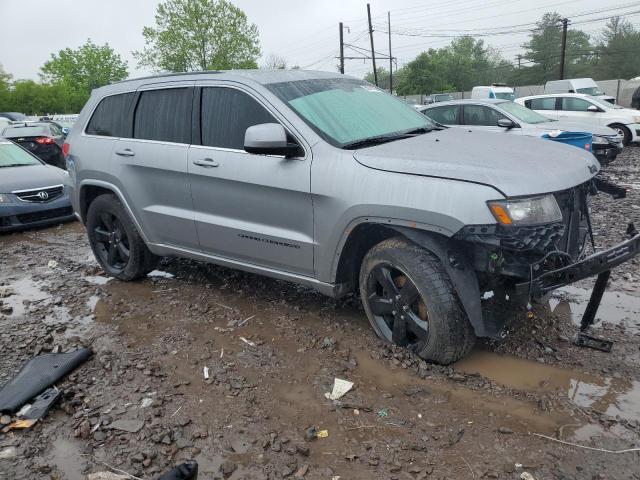 Vin: 1c4rjfagxfc644308, lot: 56281185, jeep grand cher laredo 20154