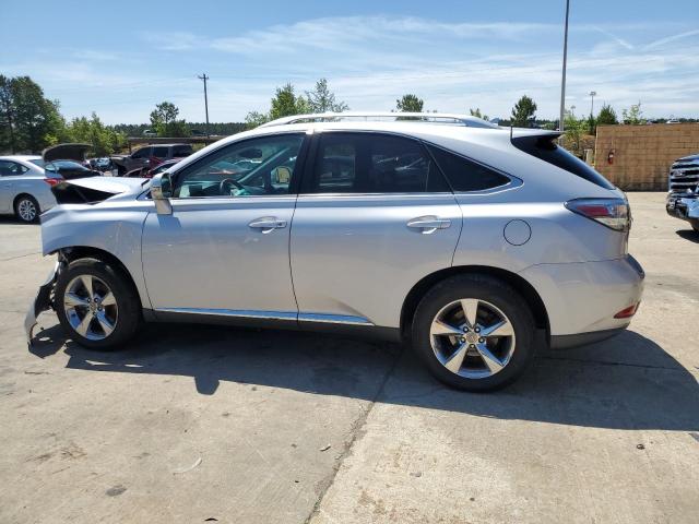 Vin: 2t2bk1ba7cc131611, lot: 54483725, lexus rx350 350 20122