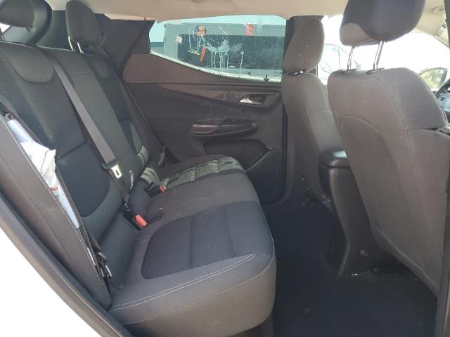 2023 CHEVROLET BOLT EUV L 1G1FY6S03P4177334