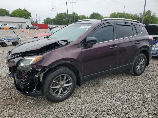 Vin: 2t3bfrev4gw486334, lot: 57153405, toyota rav4 le 2016 img_1