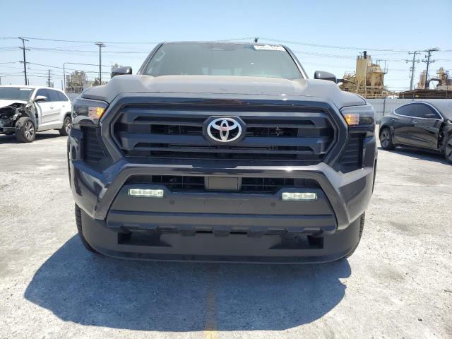 2024 TOYOTA TACOMA DOU 3TMKB5FN5RM005353