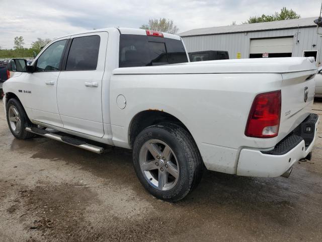 Vin: 1d7rv1ctxas235585, lot: 56119565, dodge all models 20102
