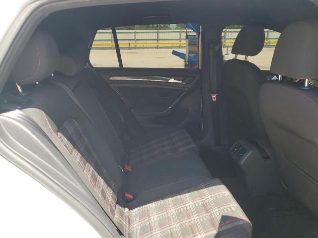 2017 VOLKSWAGEN GTI S 3VW4T7AU4HM050070