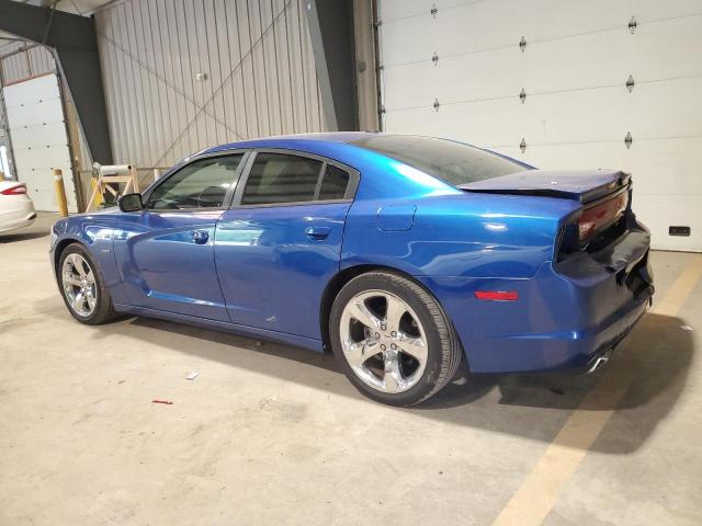 Vin: 2c3cdxct1ch241523, lot: 57446295, dodge charger r/t 20122