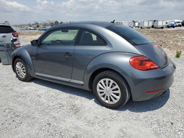 Vin: 3vwfp7at3cm616393, lot: 56279015, volkswagen beetle 20122