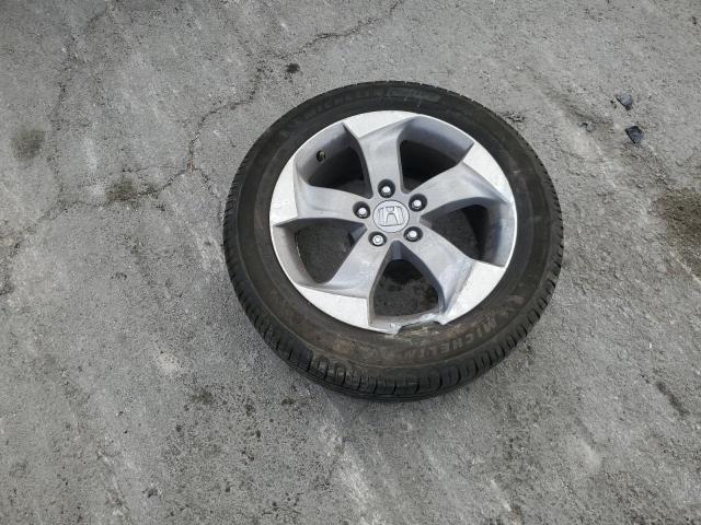 2022 HONDA HR-V LX - 3CZRU5H39NM731144