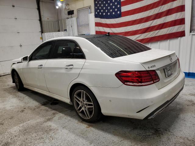 Vin: wddhf6hb2gb170018, lot: 56477555, mercedes-benz e-class 400 4matic 20162