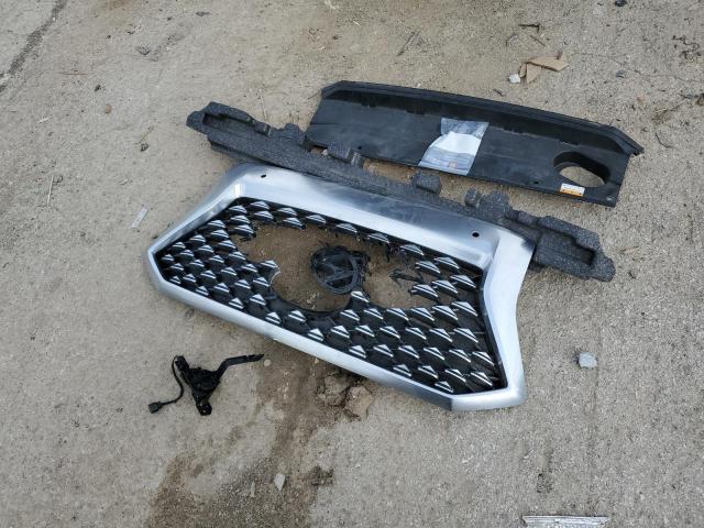 2021 HYUNDAI PALISADE C KM8R7DHE5MU239760