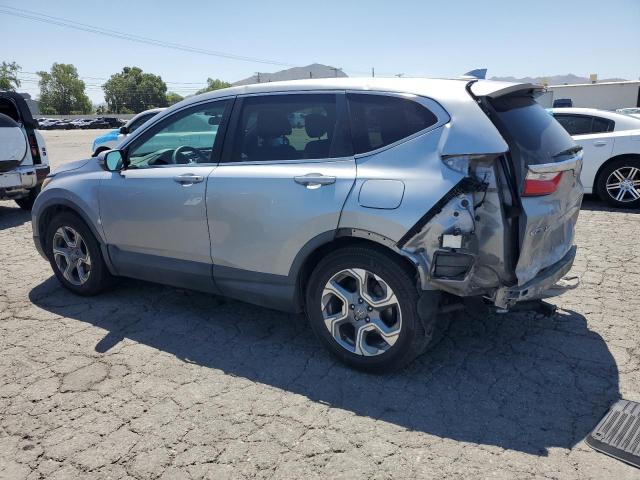 Vin: 2hkrw1h58hh514902, lot: 56418515, honda crv ex 20172