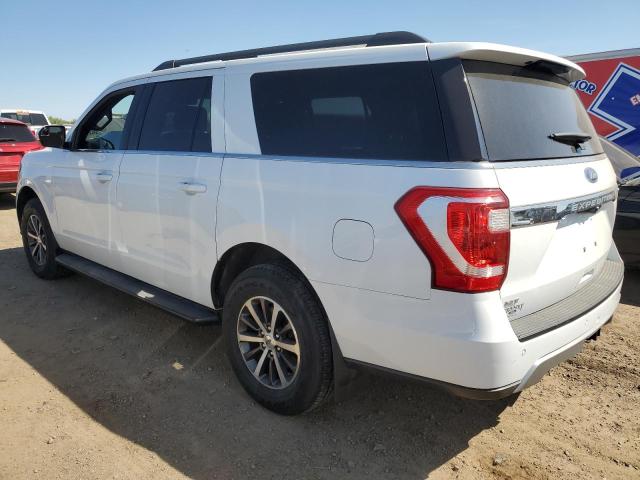Vin: 1fmjk1jt5kea20128, lot: 56167705, ford expedition max xlt 20192