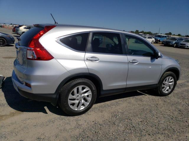 Vin: 2hkrm3h52gh511249, lot: 57395965, honda crv ex 20163