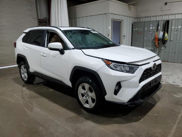 Vin: 2t3p1rfv0lw137295, lot: 58038225, toyota rav4 xle 20204