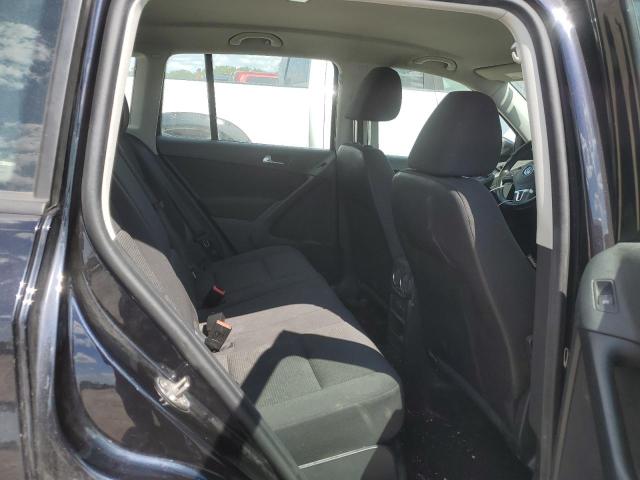 2018 VOLKSWAGEN TIGUAN LIM - WVGAV7AX2JK000500