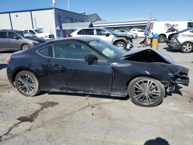 Vin: jf1znaa15d2708766, lot: 56552085, toyota scion 20134